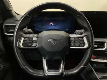 2024 Ford Mustang - image 24