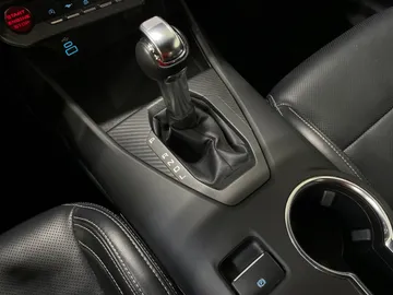 2025 Ford Mustang - image 26