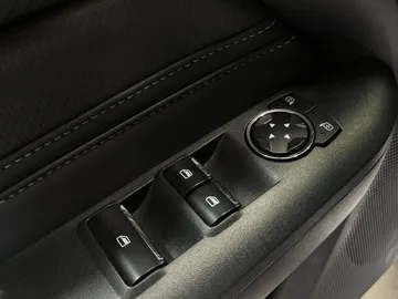 2025 Ford Mustang - image 22