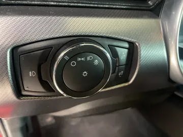 2021 Ford Mustang - image 16