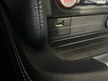 2021 Ford Mustang - image 23
