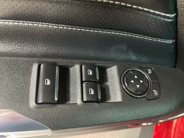 2021 Ford Mustang - image 21
