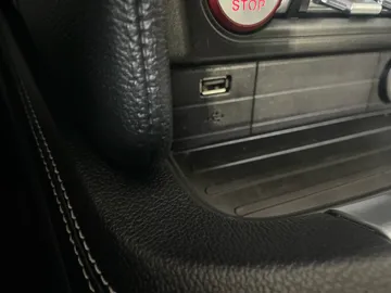 2021 Ford Mustang - image 23