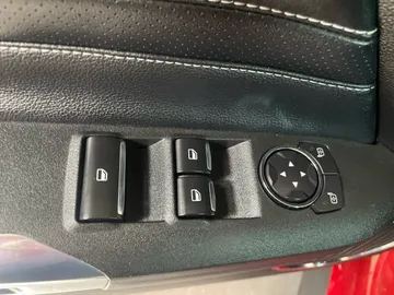 2021 Ford Mustang - image 21