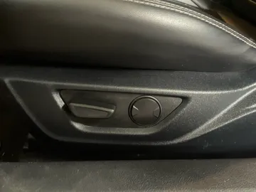2021 Ford Mustang - image 17