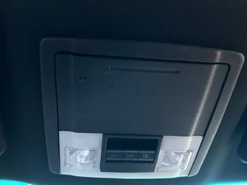 2017 Ford Explorer - image 33
