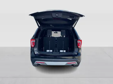 2017 Ford Explorer - image 14