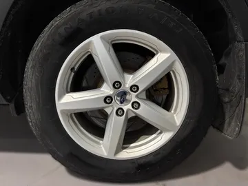 2017 Ford Explorer - image 16