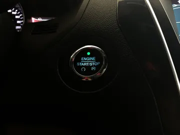 2019 Ford Explorer - image 23