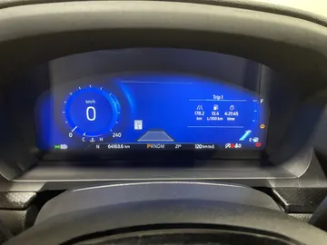 2022 Ford Explorer - image 18