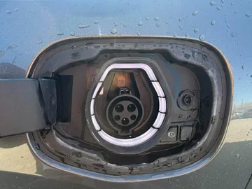 2024 Ford Escape - image 10