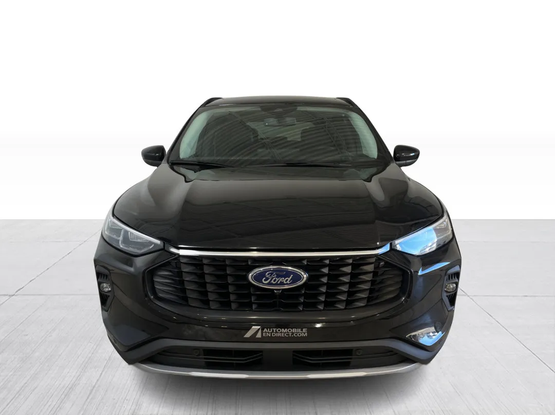 Ford Escape 2024 à vendre - photo 2