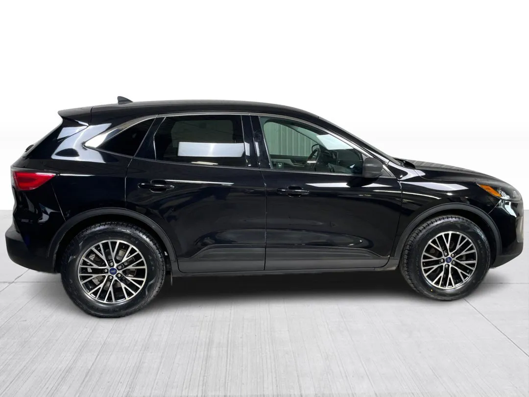 2022 Ford Escape for sale - photo 2