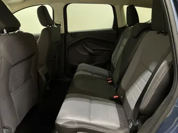 2018 Ford Escape - image 14