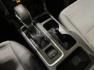 2018 Ford Escape - image 21