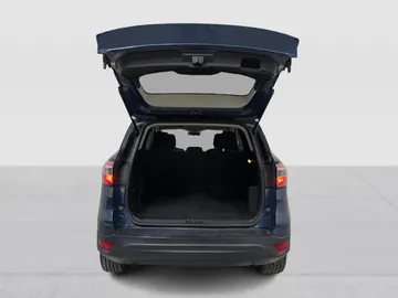 2018 Ford Escape - image 12