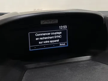 2018 Ford Escape - image 20