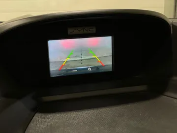 2018 Ford Escape - image 16