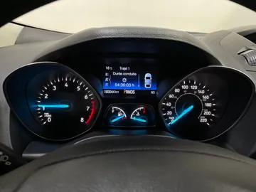 2018 Ford Escape - image 15