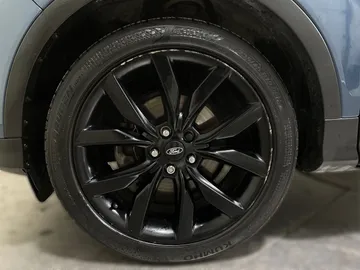 2018 Ford Escape - image 6