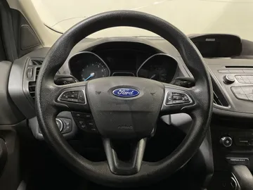 2018 Ford Escape - image 19