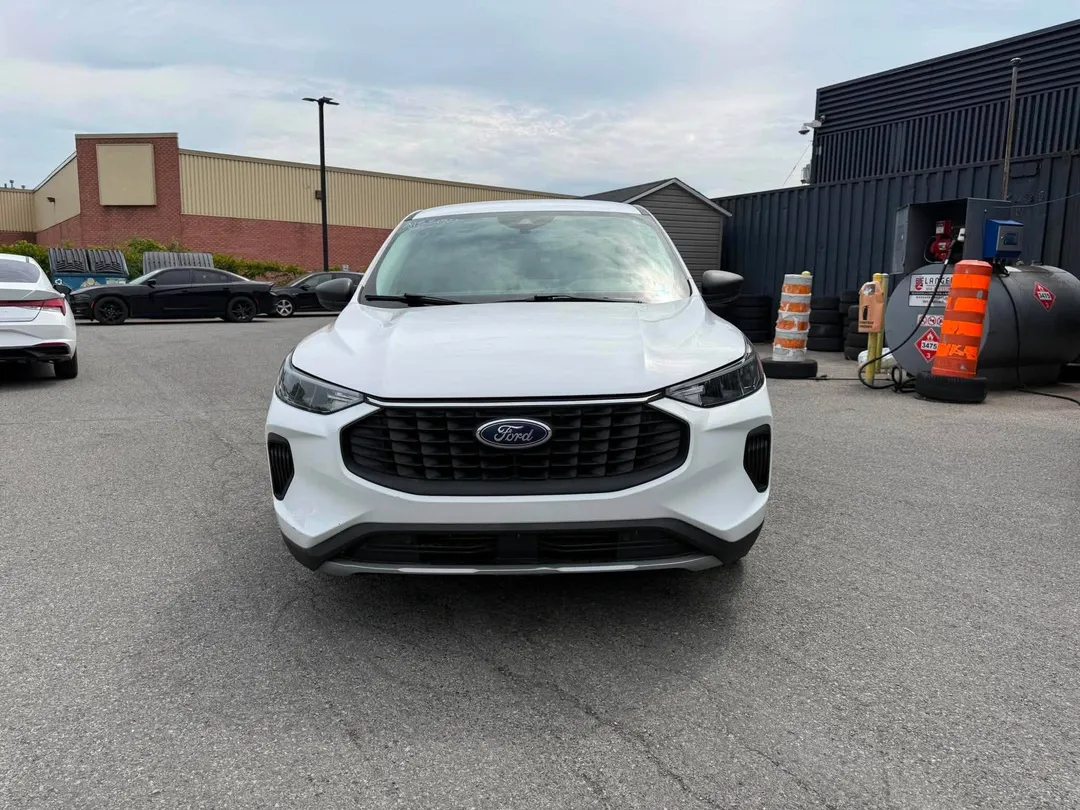 Ford Escape 2023 à vendre - photo 2