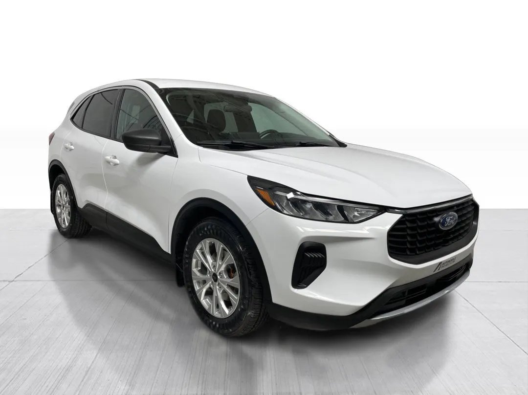 2023 Ford Escape for sale - photo 1