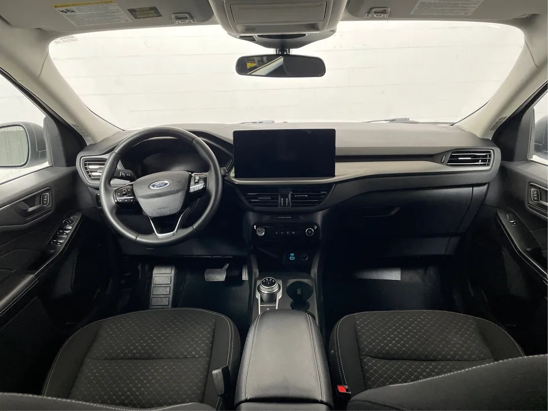 2023 Ford Escape for sale - photo 4