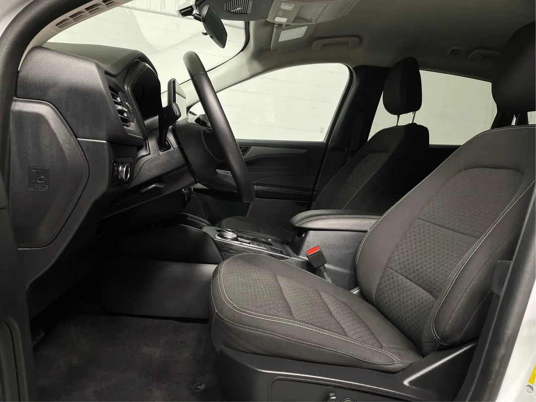 2023 Ford Escape for sale - photo 3