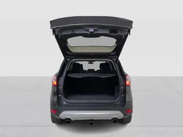 2018 Ford Escape - image 13