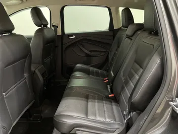 2018 Ford Escape - image 15