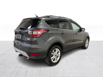2018 Ford Escape - image 14