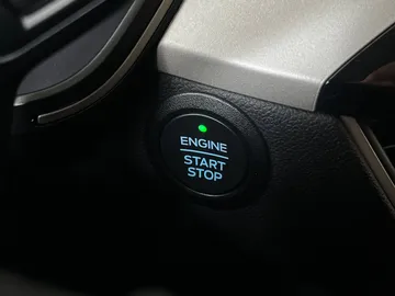 2021 Ford Escape Hybrid - image 23