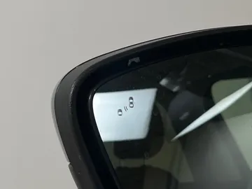 2021 Ford Escape Hybrid - image 19
