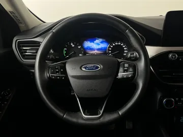 2021 Ford Escape Hybrid - image 17