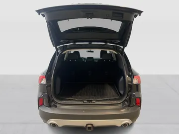 2021 Ford Escape Hybrid - image 13