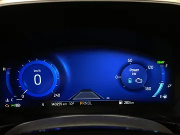 2022 Ford Escape Hybrid - image 18