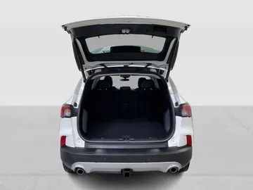 2022 Ford Escape Hybrid - image 14