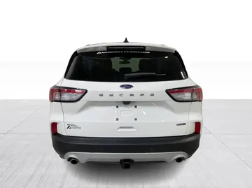 2022 Ford Escape Hybrid - image 13