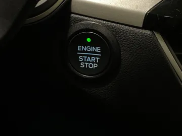 2022 Ford Escape Hybrid - image 24