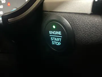 2021 Ford Escape Hybrid - image 23