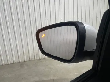 2021 Ford Escape Hybrid - image 19