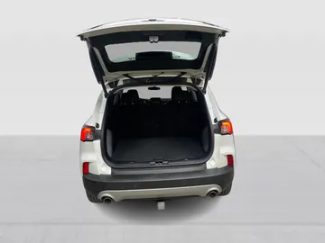 2021 Ford Escape Hybrid - image 12
