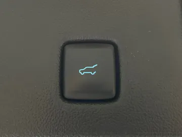 2021 Ford Escape Hybrid - image 21