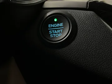 2021 Ford Escape Hybrid - image 31