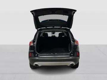 2021 Ford Escape Hybrid - image 13