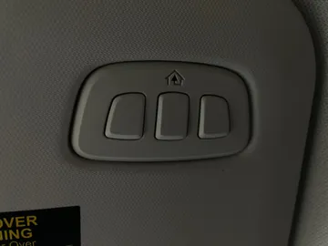 2021 Ford Escape Hybrid - image 20