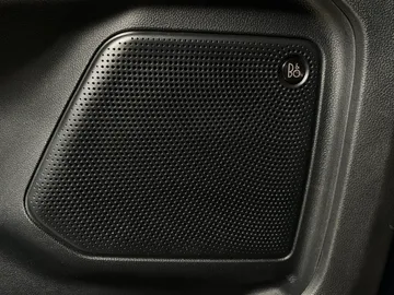 2021 Ford Escape Hybrid - image 25
