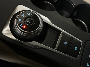 2021 Ford Escape Hybrid - image 30