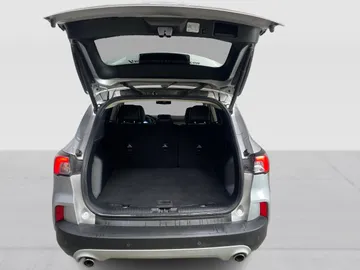 2020 Ford Escape Hybrid - image 12